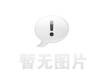 昆明市抗震支架厂家之抗震支架适用设防烈度知识分享，推荐拓固抗震支架厂家